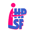 Logo HPSF